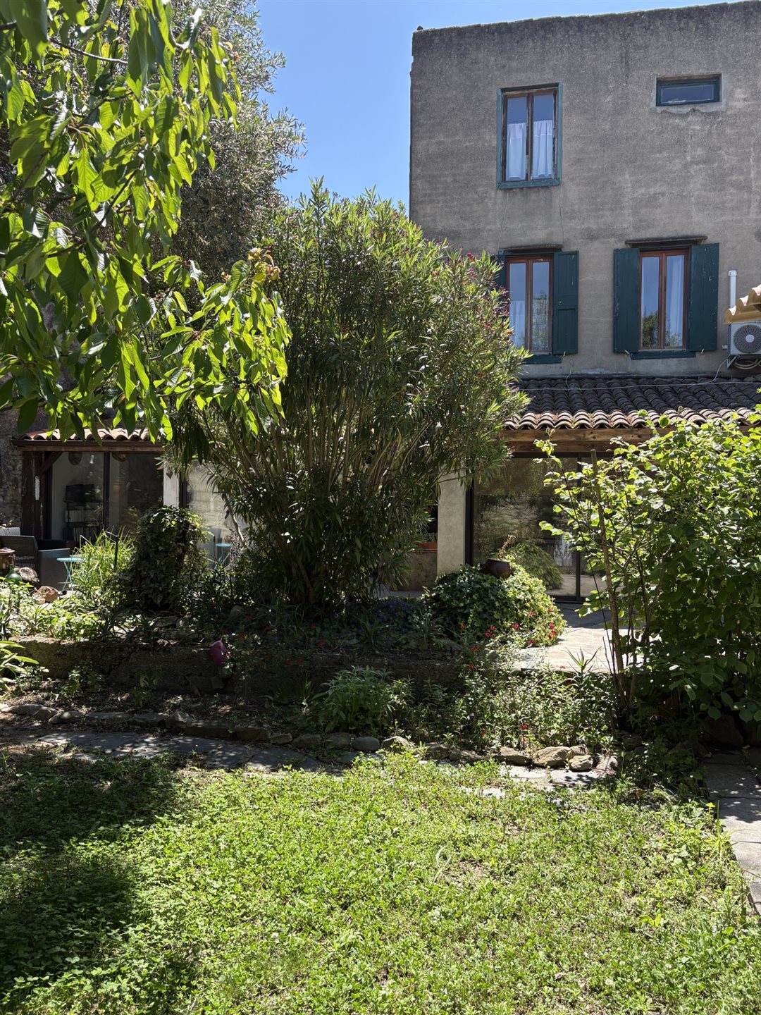 Maison à vendre, 198m², Carcassonne