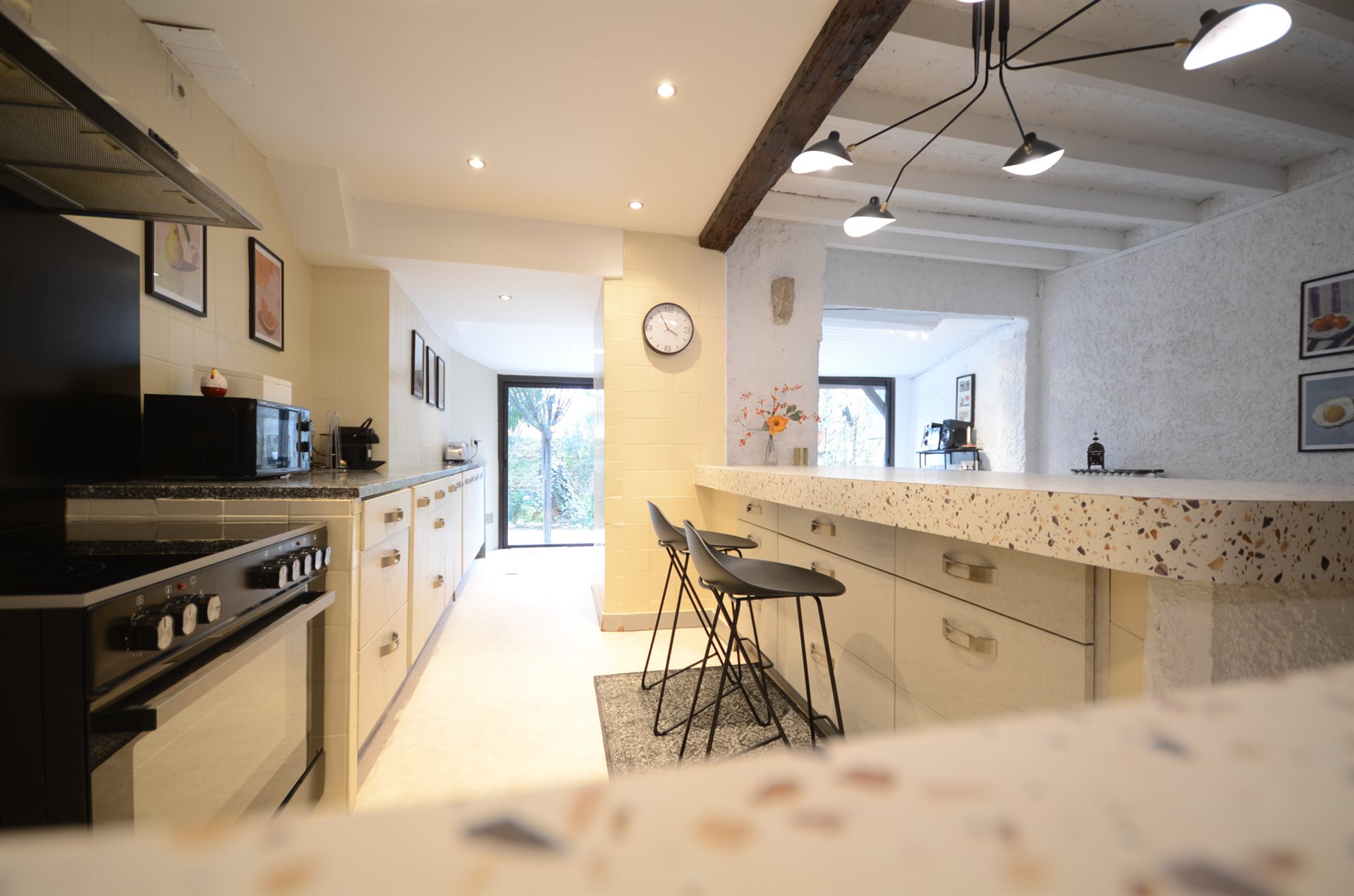 Maison à vendre, 198m², Carcassonne