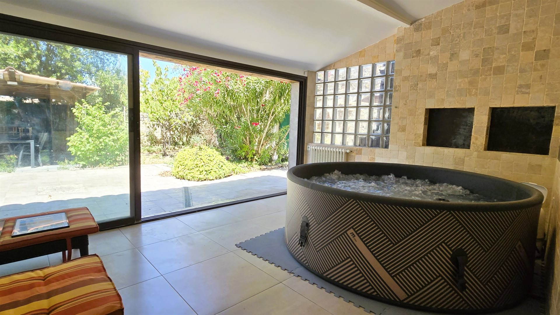 Maison à vendre, 198m², Carcassonne