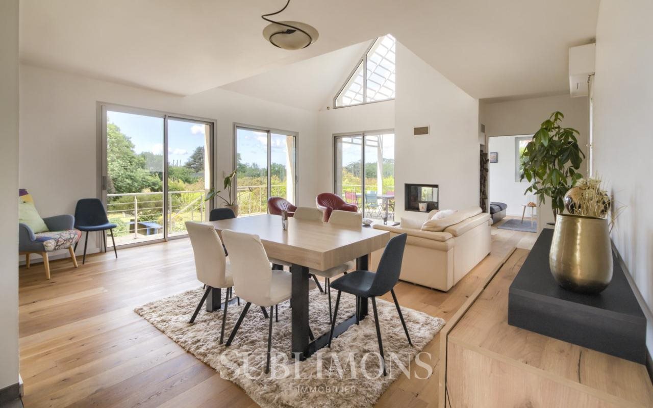 Maison à vendre, 182m², Baden