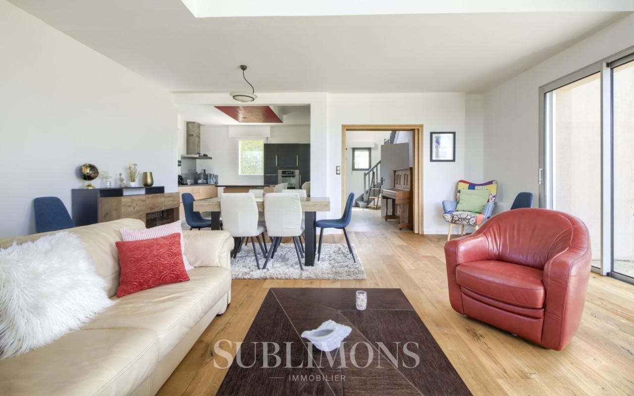 Maison à vendre, 182m², Baden