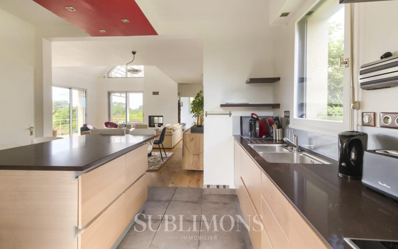 Maison à vendre, 182m², Baden
