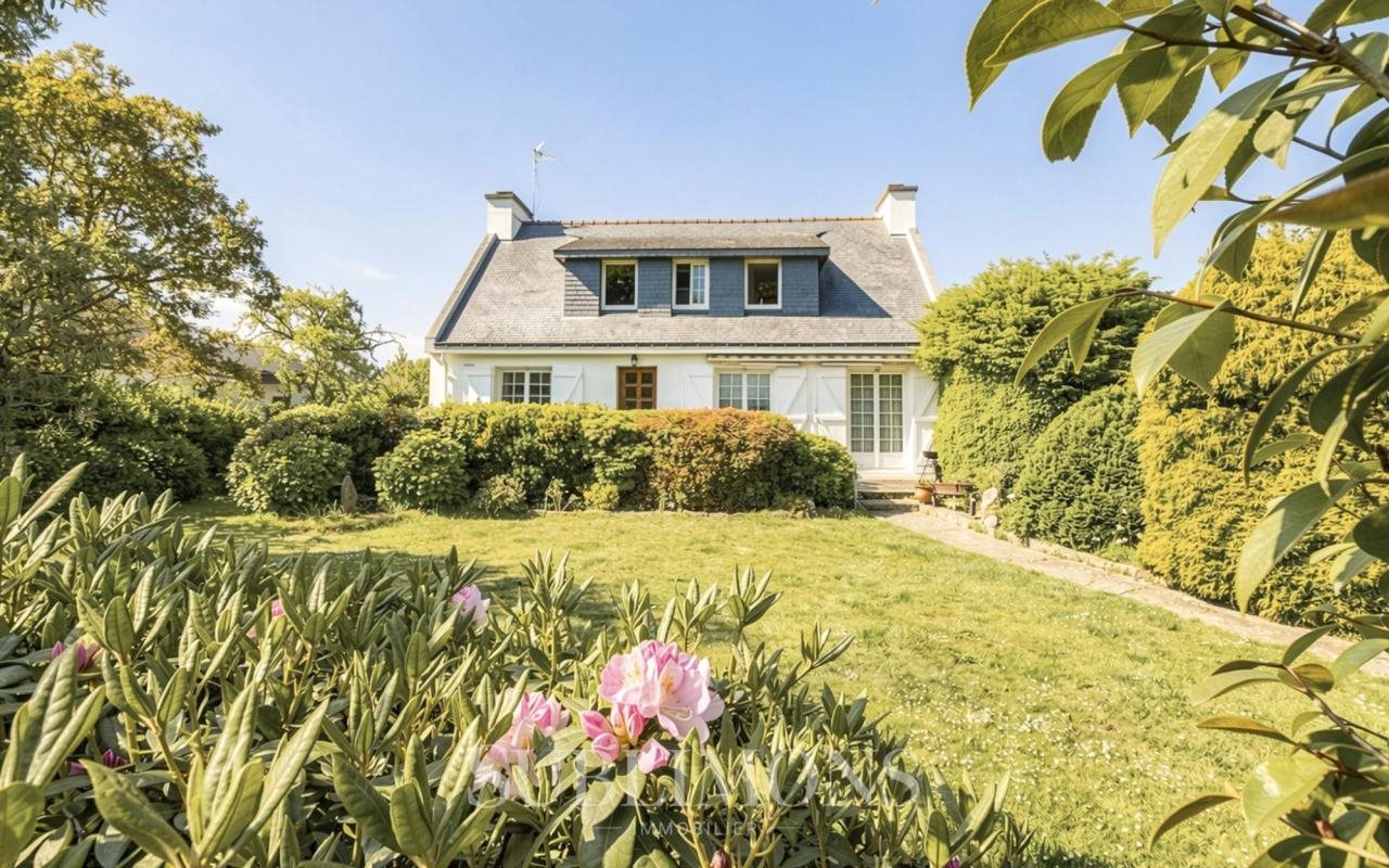 Maison à vendre, 121m², Baden