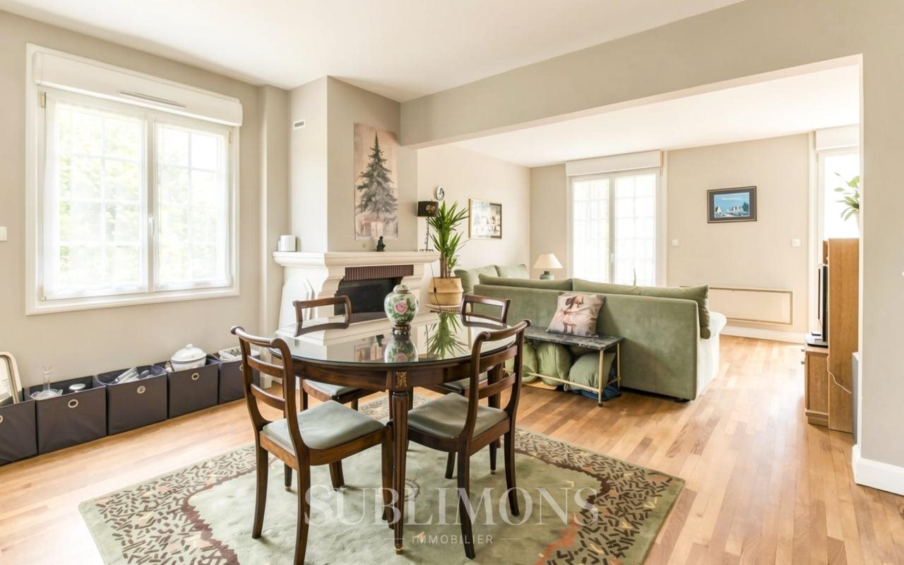Maison à vendre, 121m², Baden