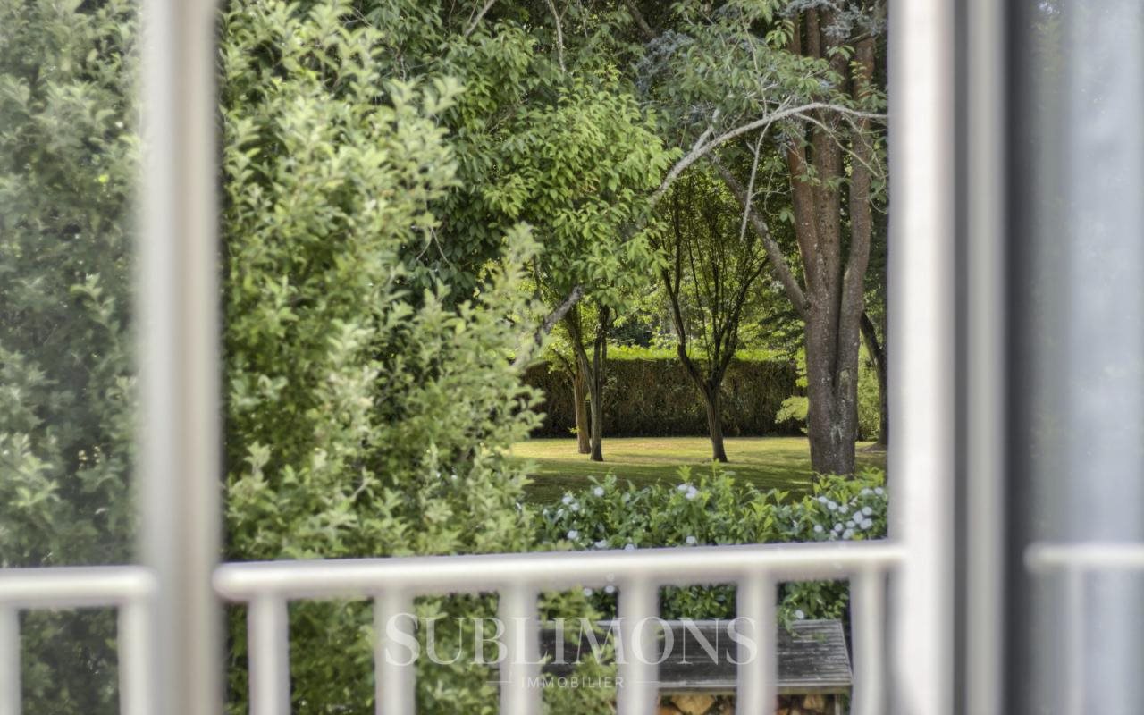 Maison à vendre, 160m², Quéven