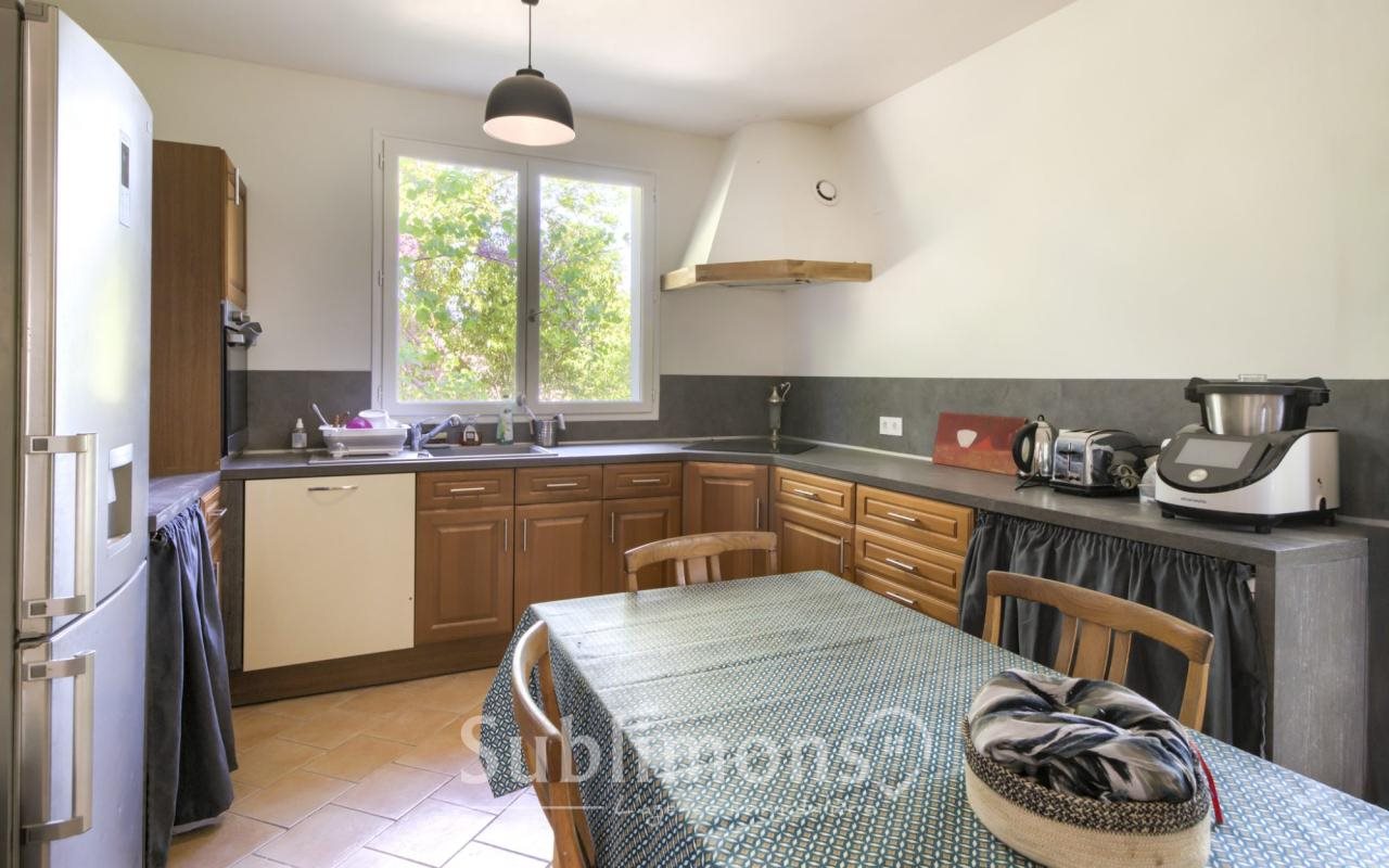 Maison à vendre, 130m², Baden