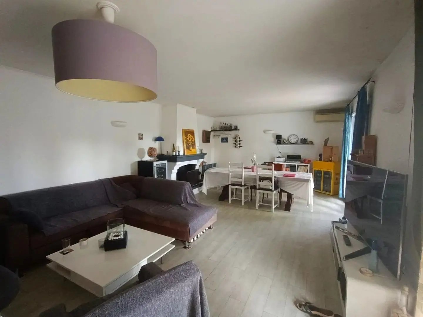 Maison à vendre, 180m², La Valette-du-Var