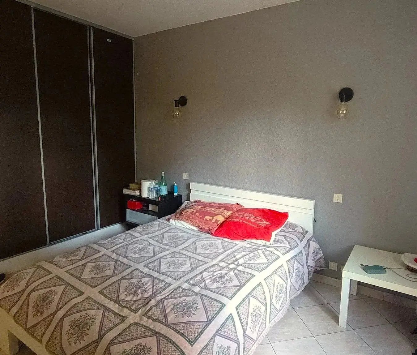 Maison à vendre, 180m², La Valette-du-Var