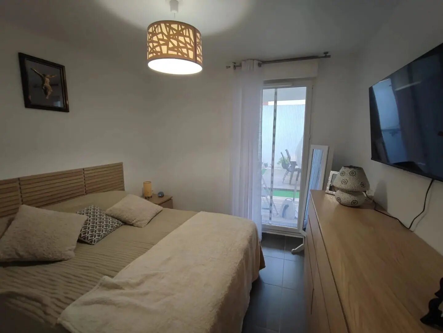 Appartement à vendre, 65m², Six-Fours-les-Plages