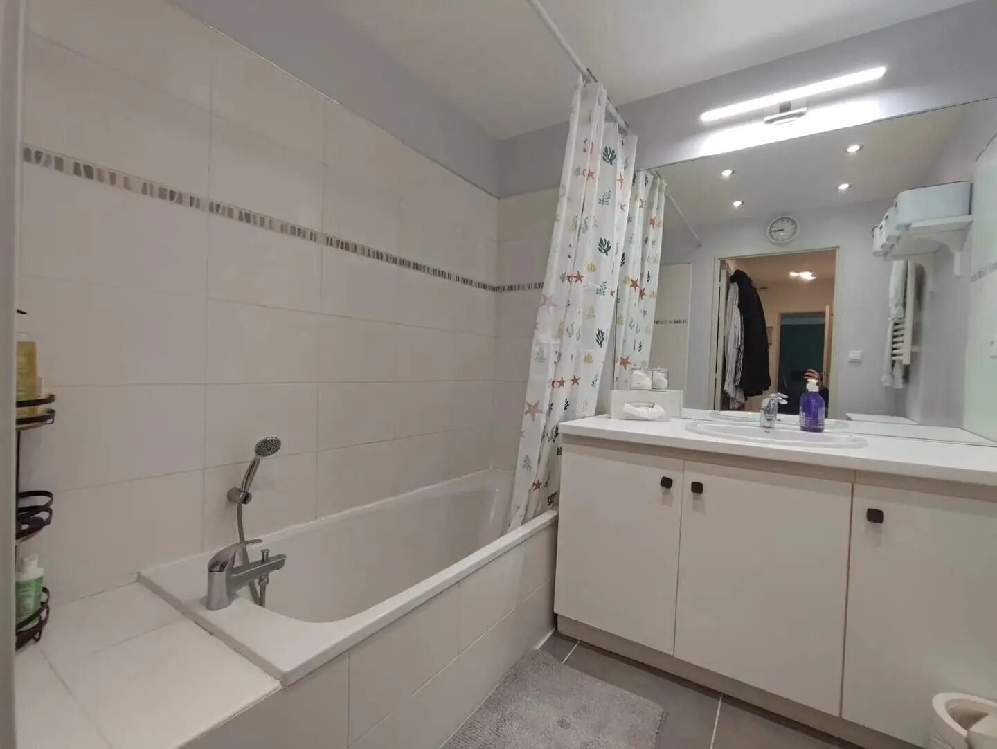 Appartement à vendre, 65m², Six-Fours-les-Plages