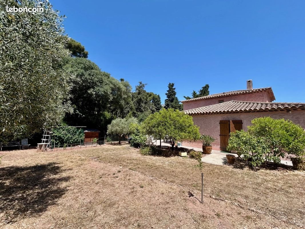 Appartement à vendre, 140m², Toulon