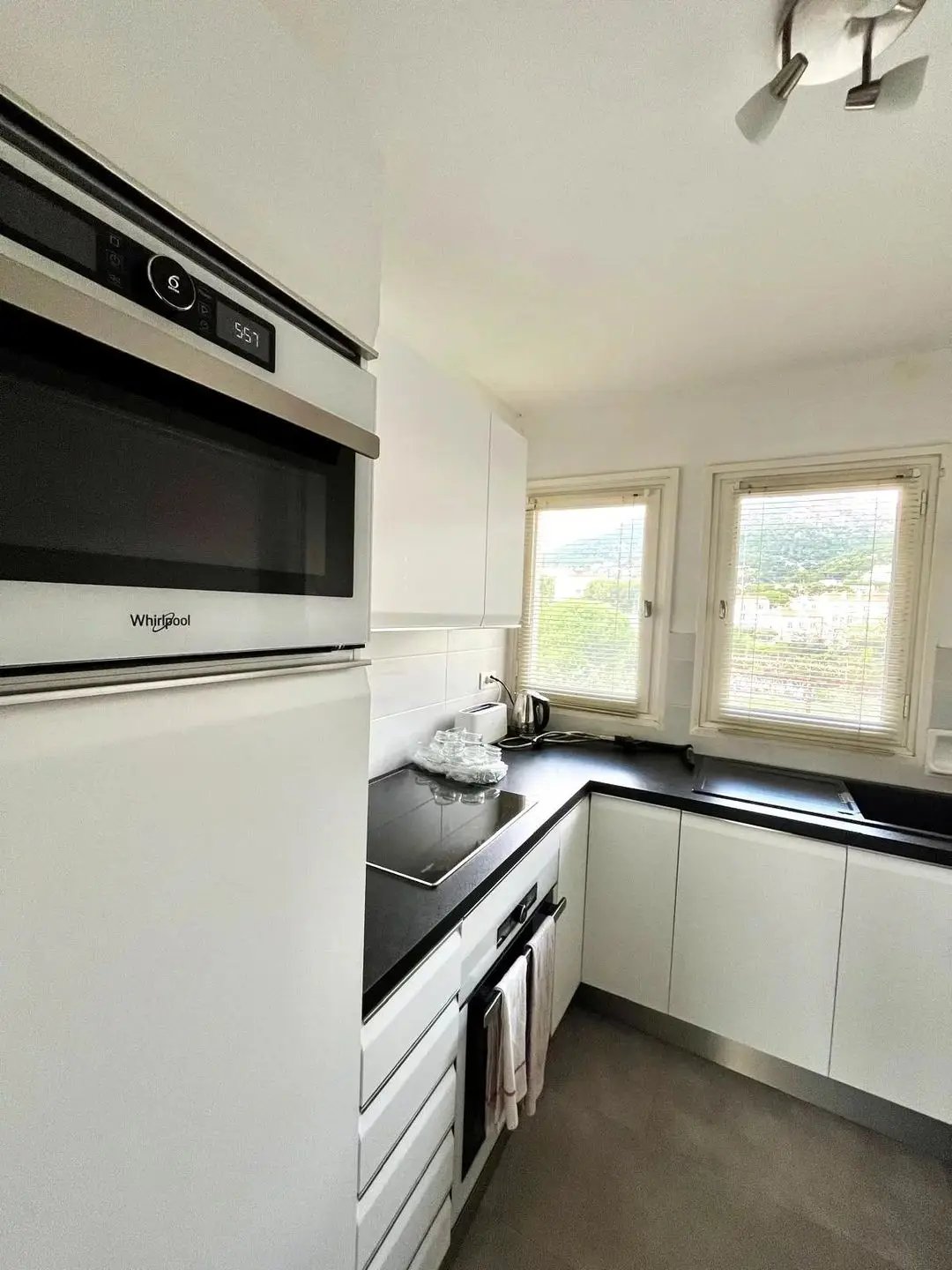 Appartement à louer, 66m², Toulon