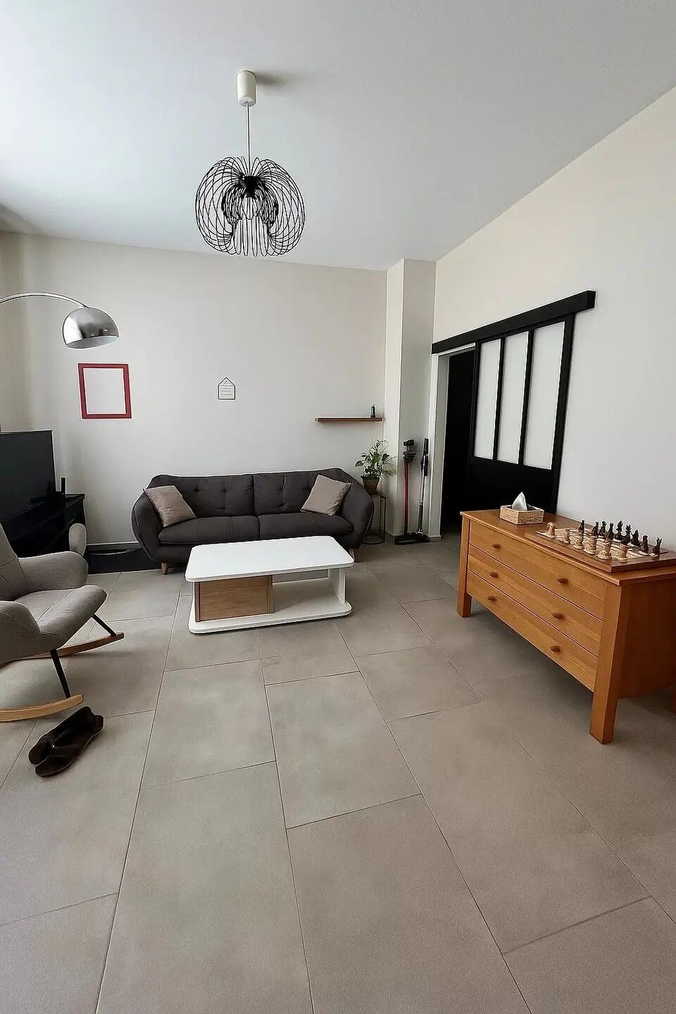 Maison à vendre, 110m², Marseille 15ème