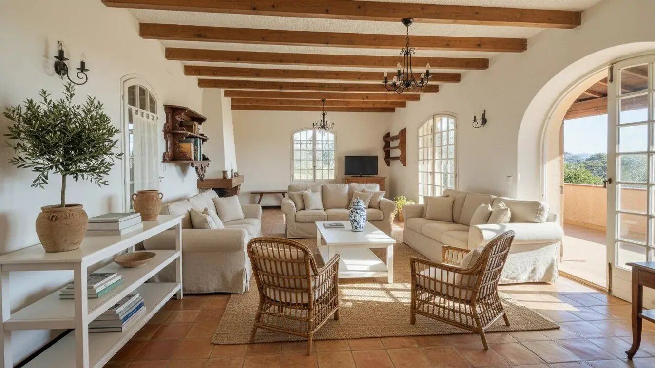 Maison à vendre, 165m², Toulon