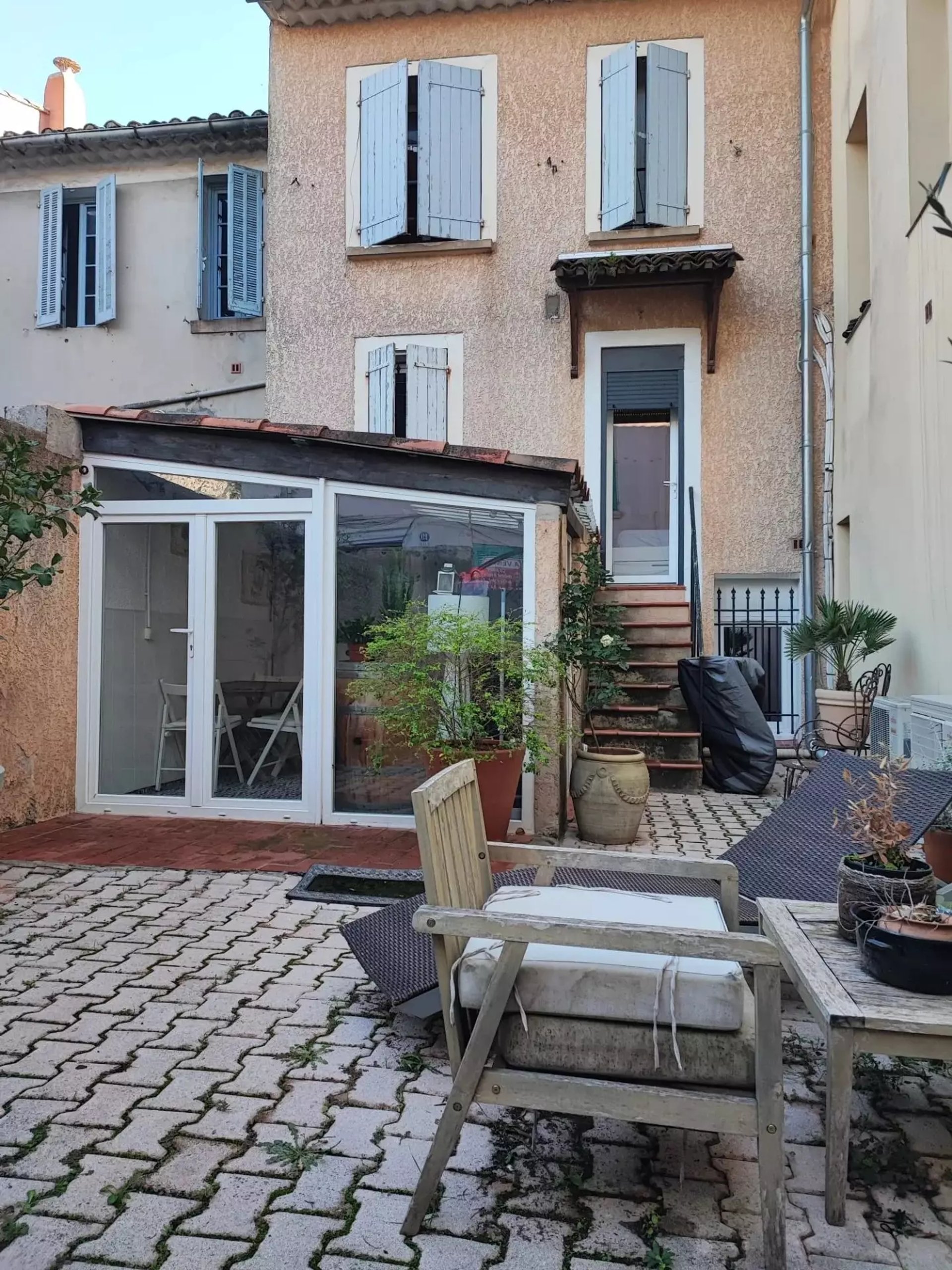 Appartement à vendre, 5m², La Valette-du-Var