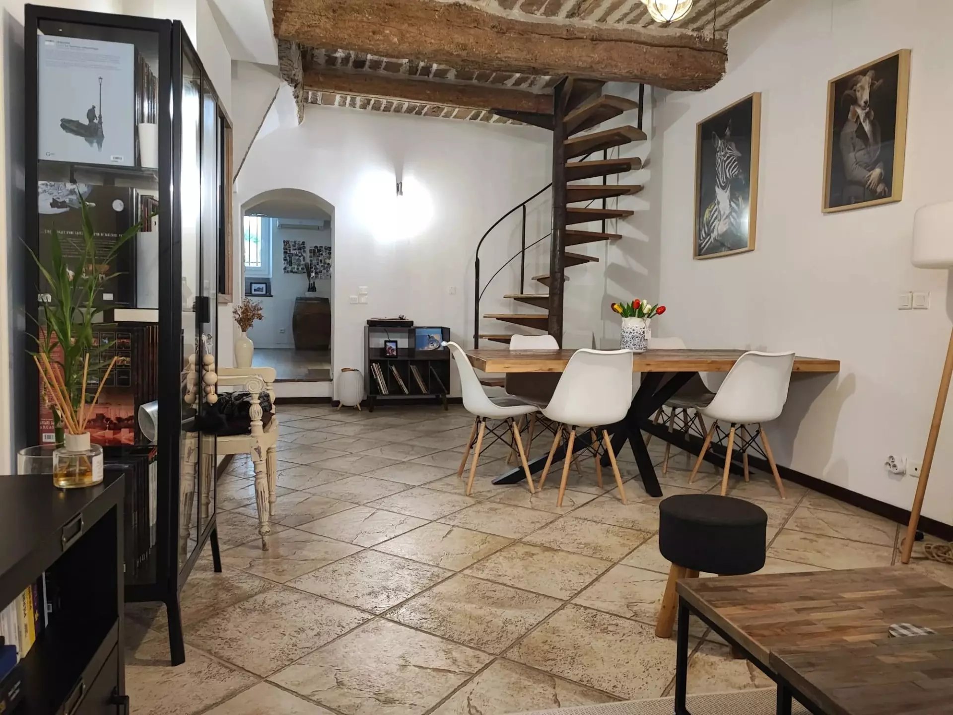 Appartement à vendre, 5m², La Valette-du-Var