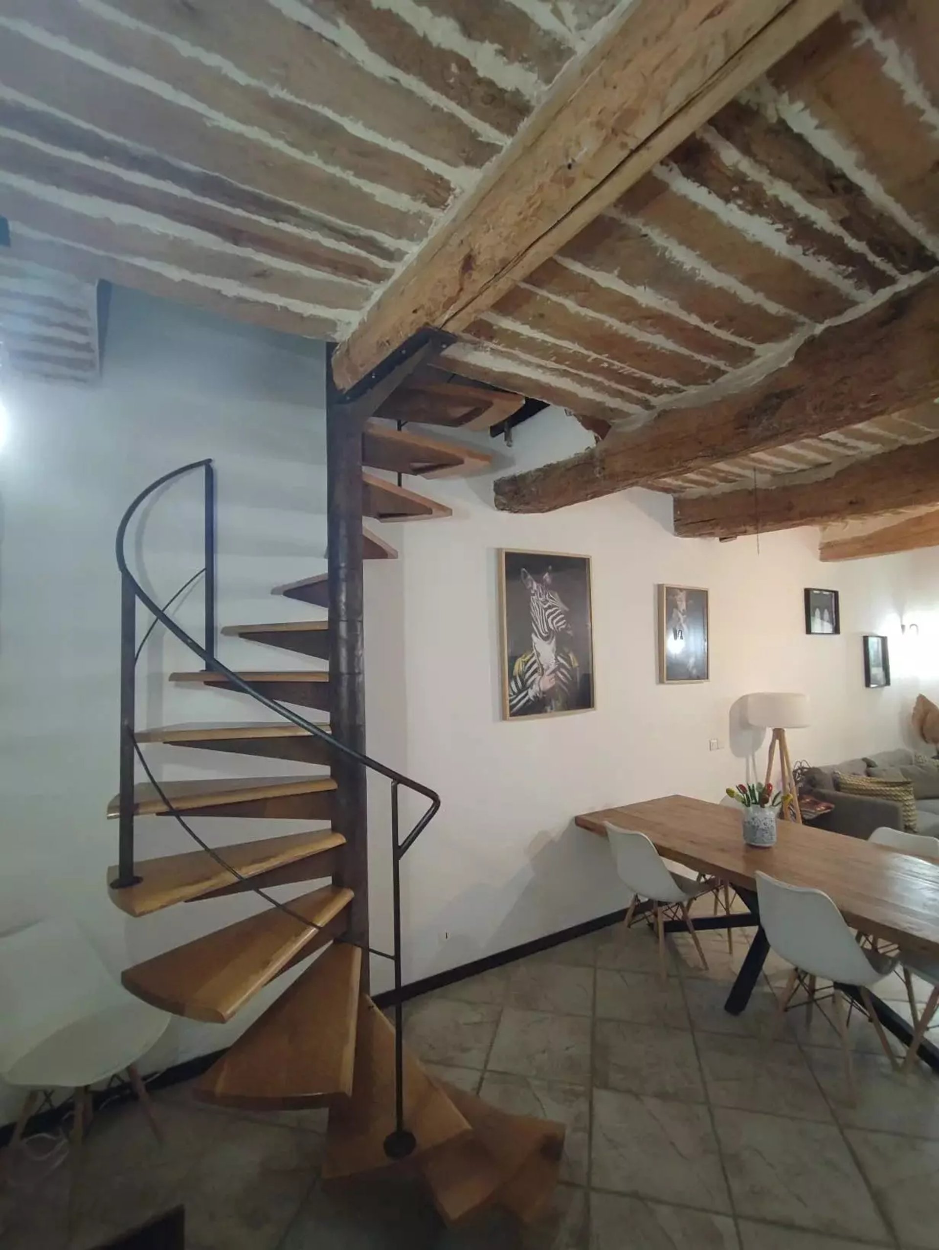 Appartement à vendre, 5m², La Valette-du-Var