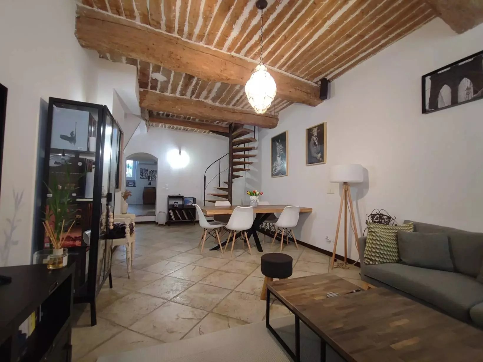 Appartement à vendre, 5m², La Valette-du-Var