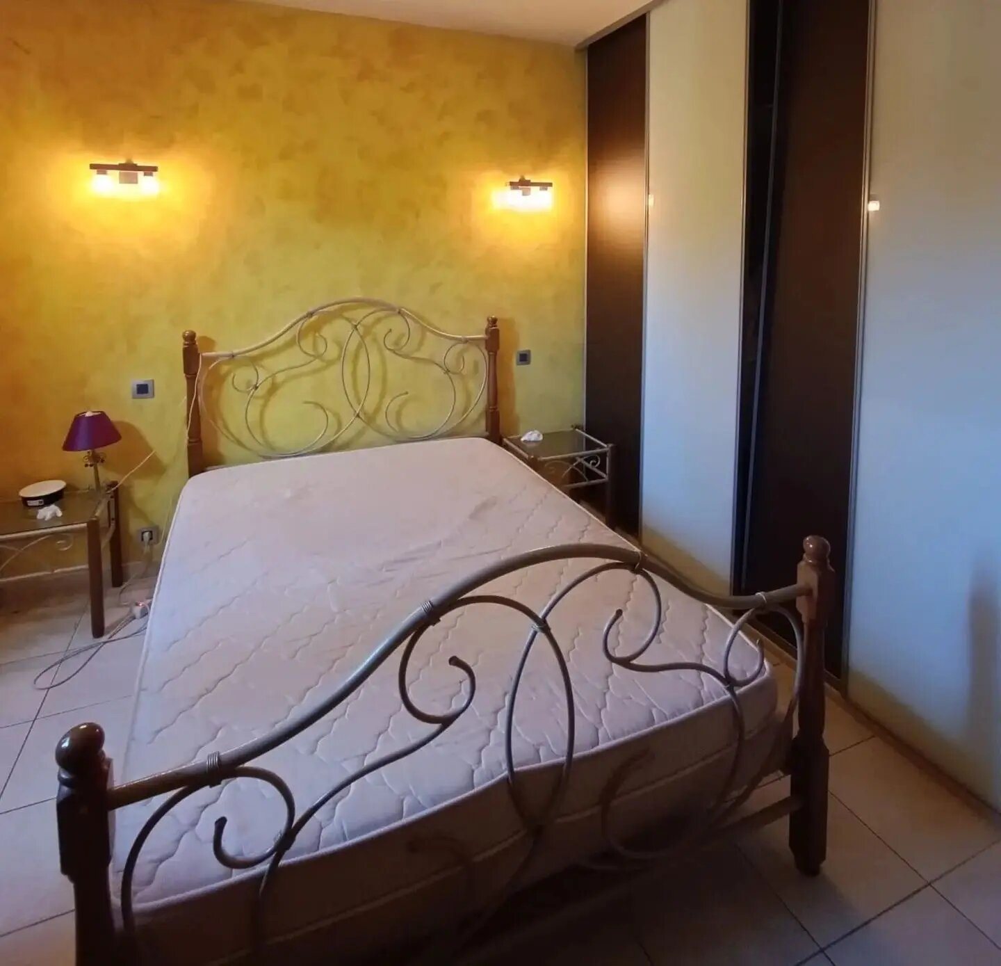 Maison à vendre, 180m², La Valette-du-Var