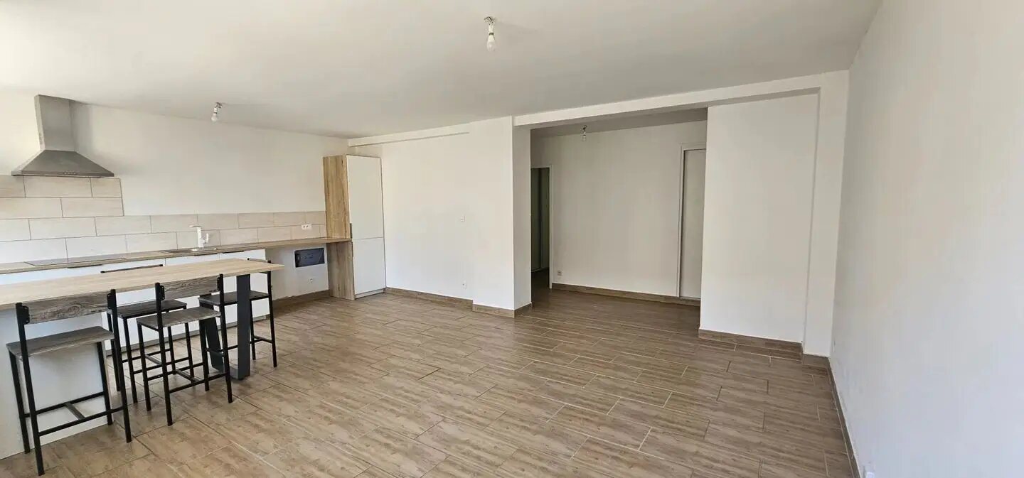 Appartement à vendre, 95m², Solliès-Pont
