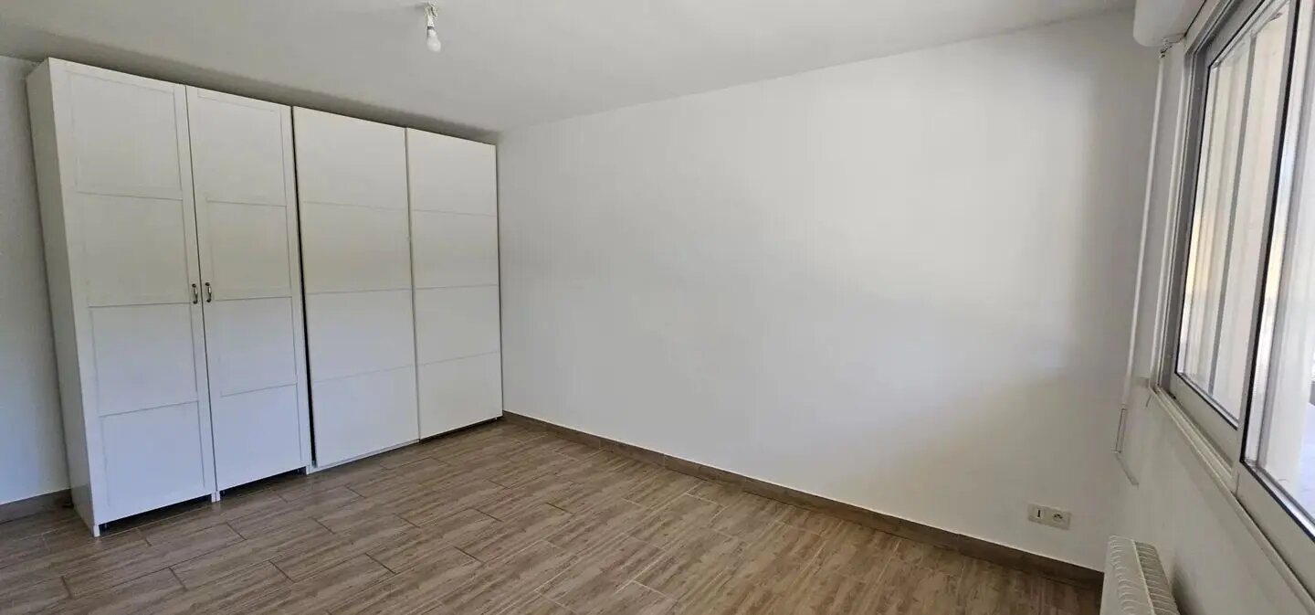 Appartement à vendre, 95m², Solliès-Pont