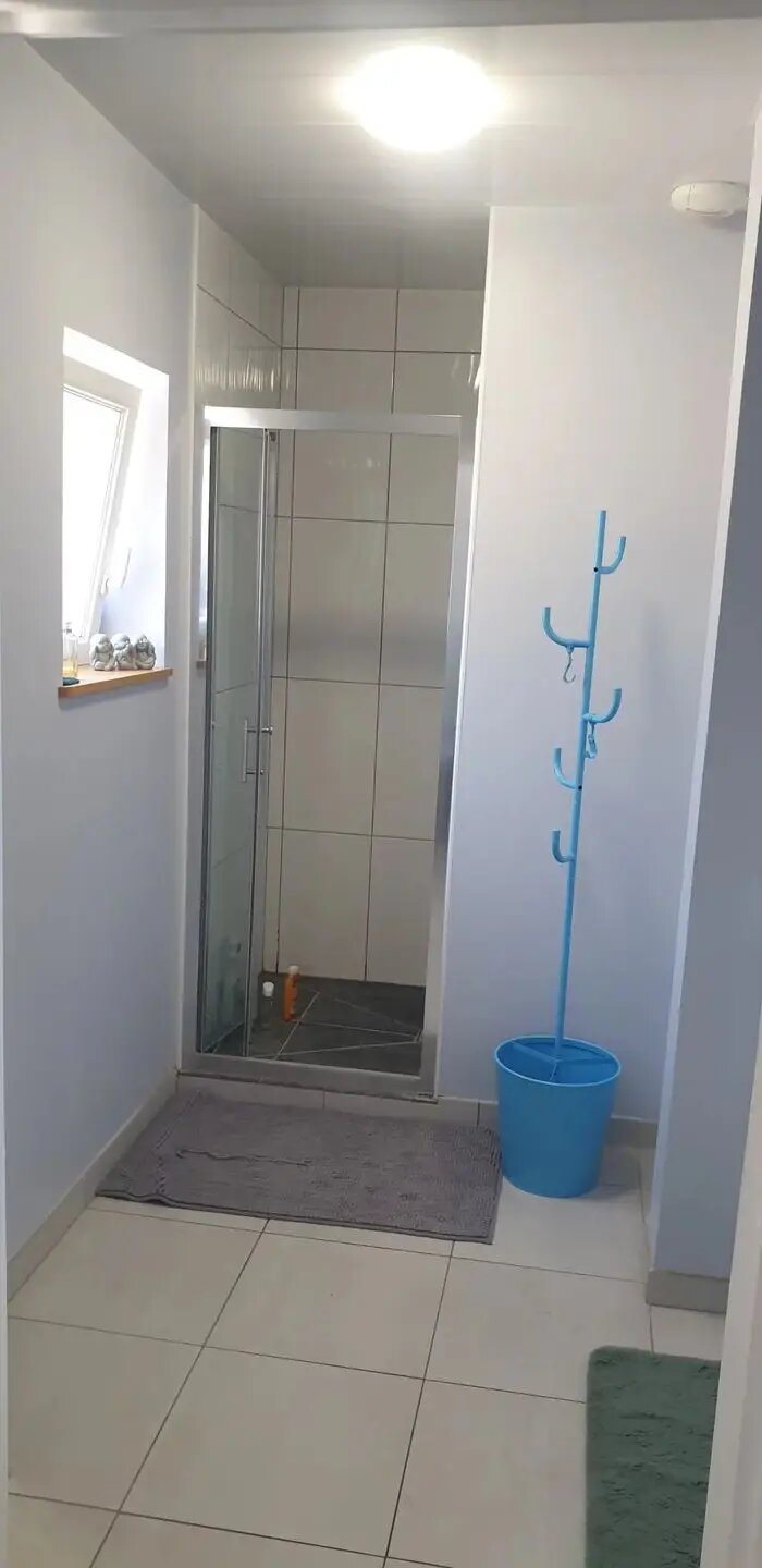 Maison à louer, 130m², Douchy-les-Mines