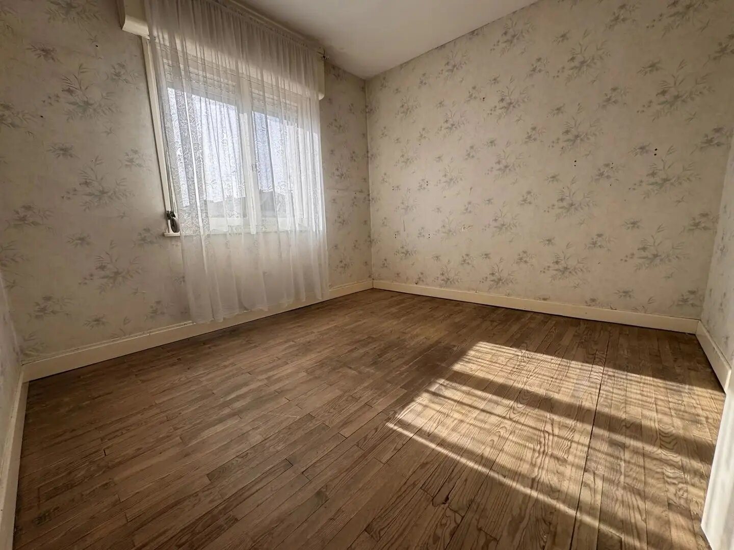Maison à vendre, 97m², Escaudain