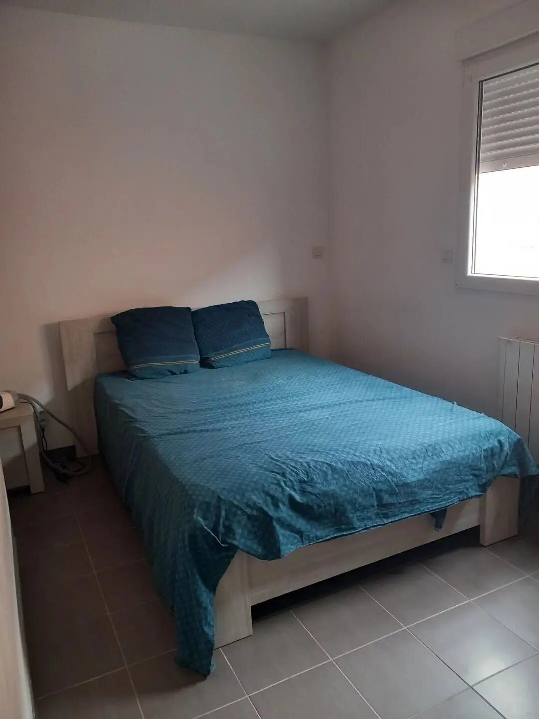 Maison à louer, 60m², Escaudain