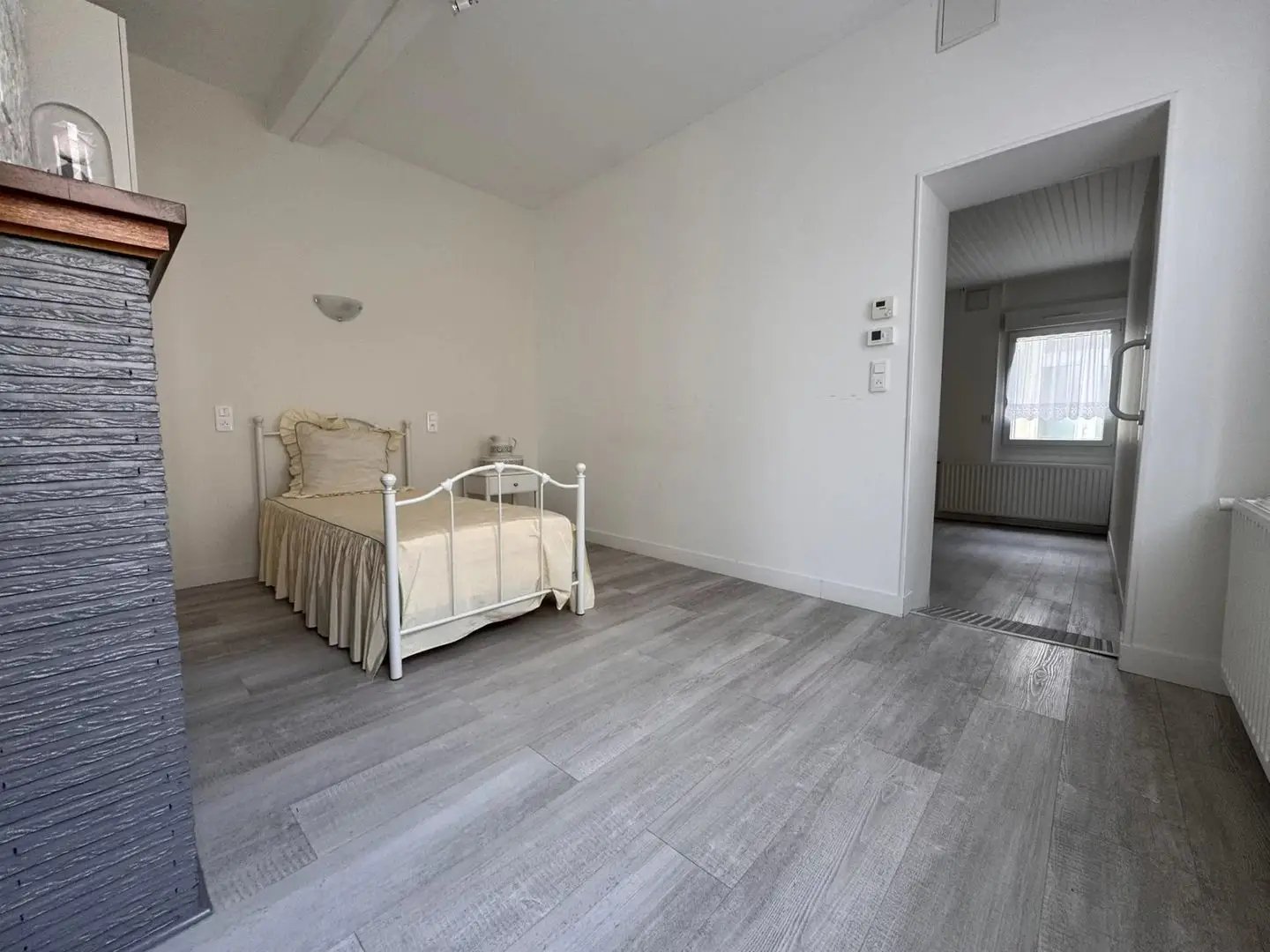 Maison à vendre, 85m², Escaudain