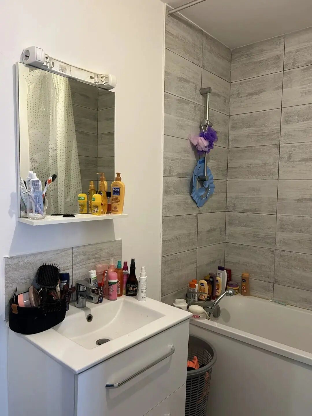 Maison à vendre, 57m², Abscon