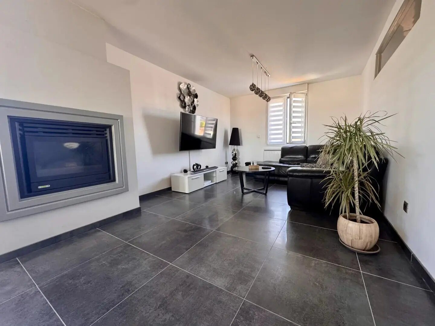 Maison à vendre, 103m², Hornaing