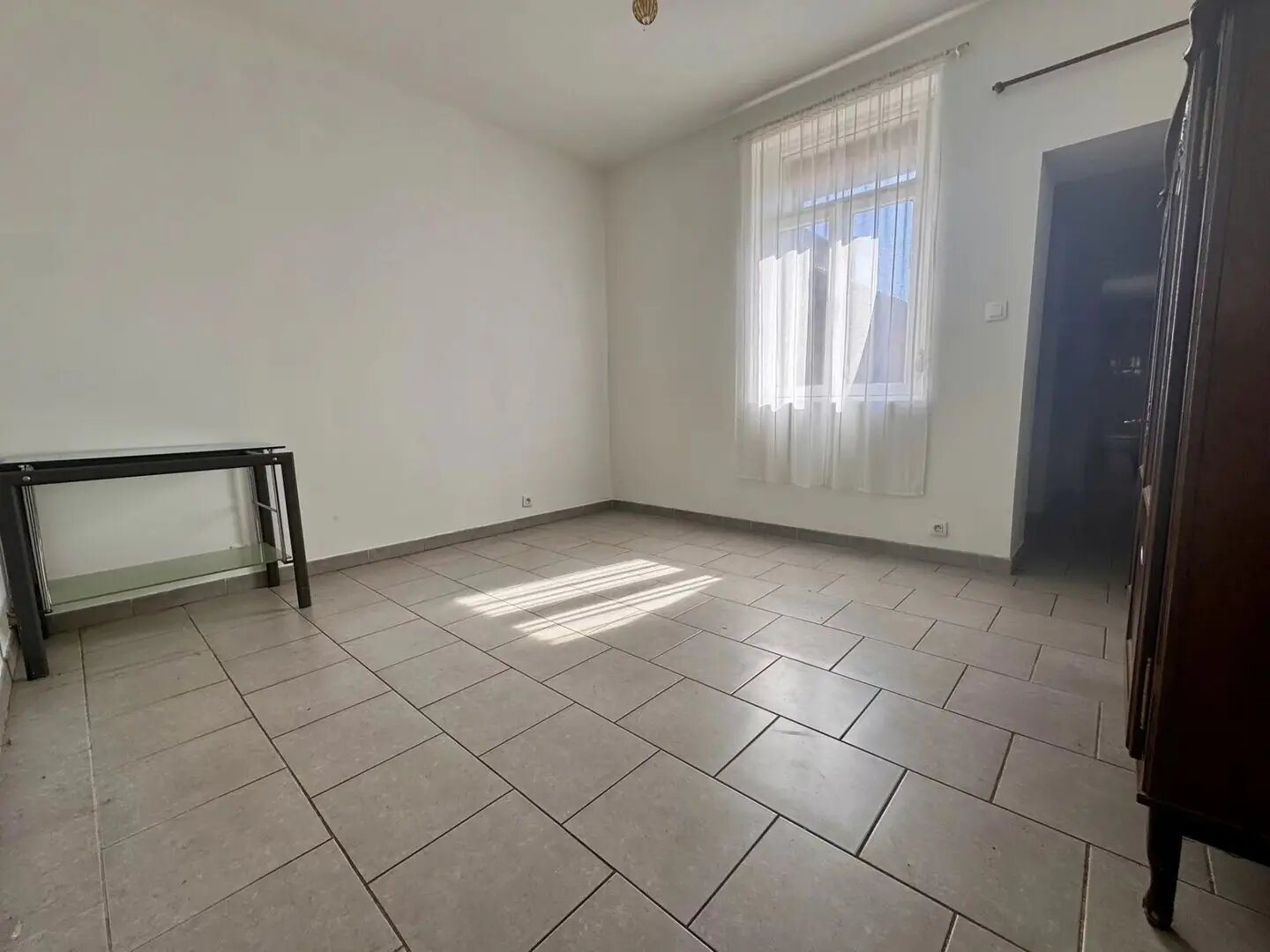 Maison à vendre, 85m², Abscon