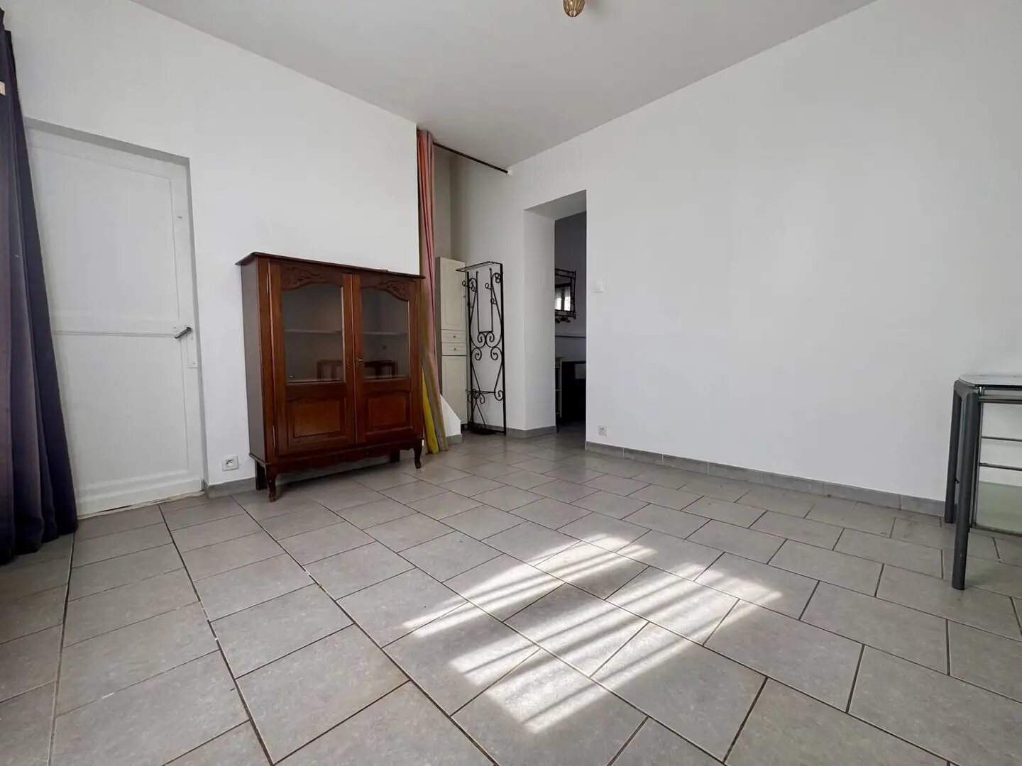 Maison à vendre, 85m², Abscon