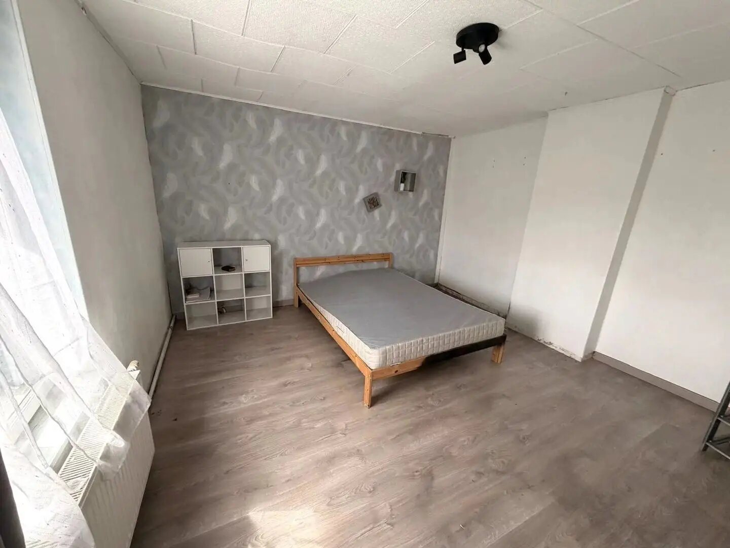 Maison à vendre, 120m², Waziers