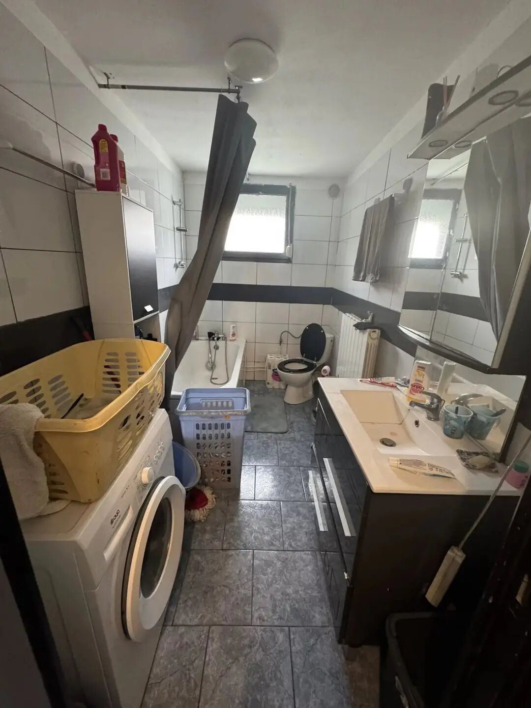 Maison à vendre, 313m², Douchy-les-Mines