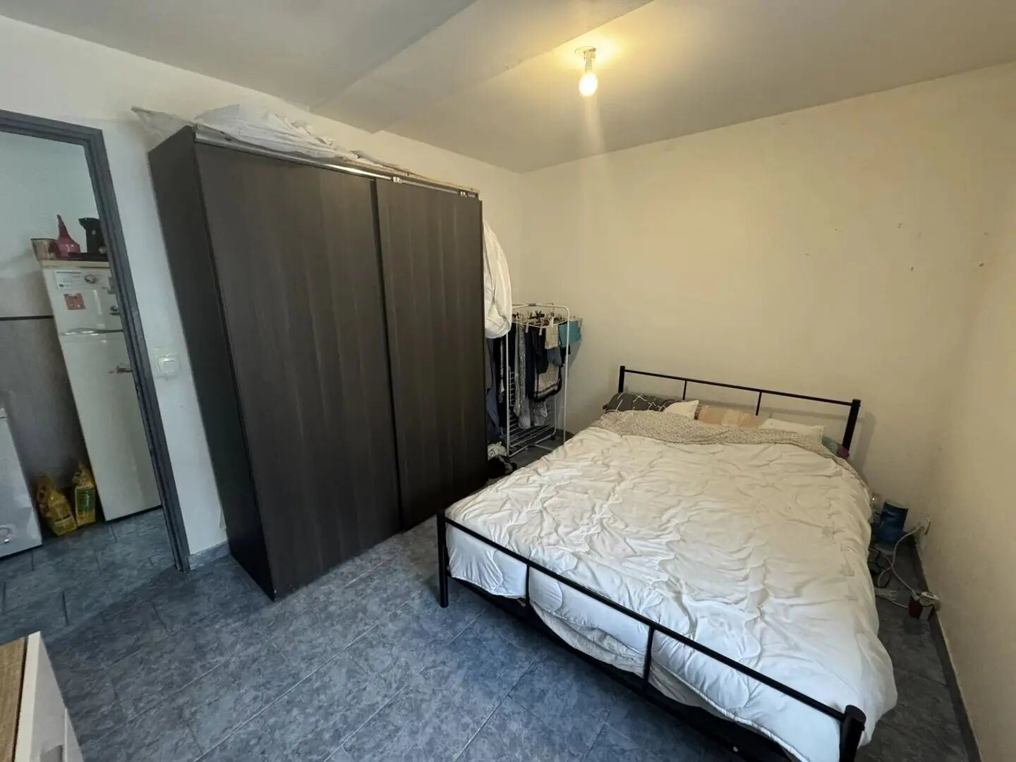 Maison à vendre, 313m², Douchy-les-Mines