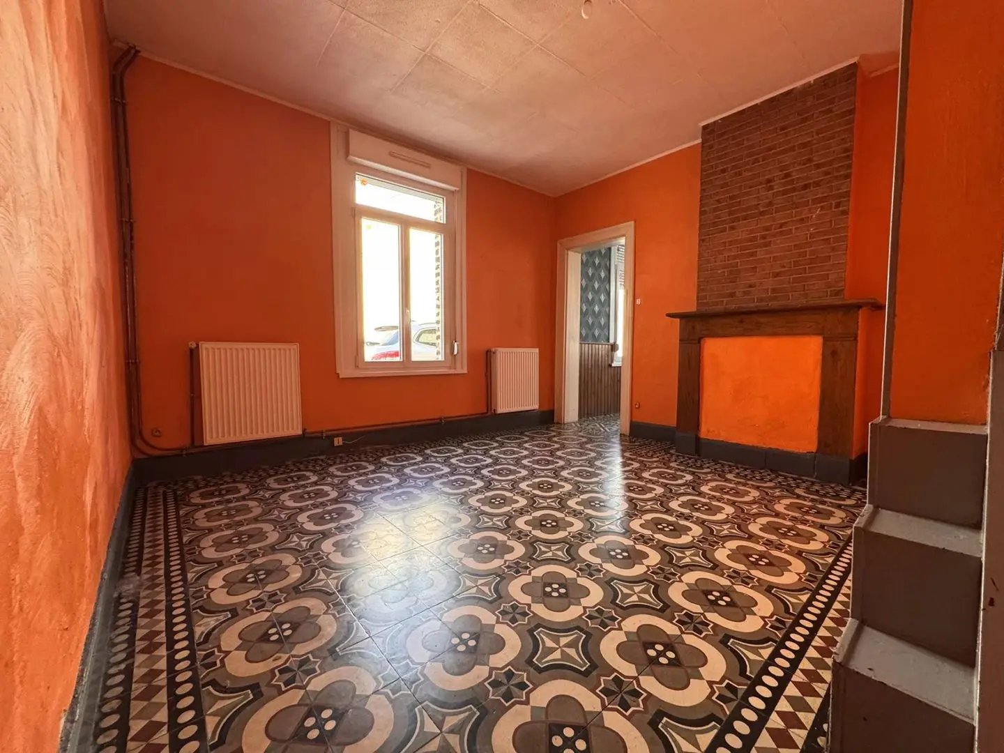 Maison à vendre, 82m², Wallers
