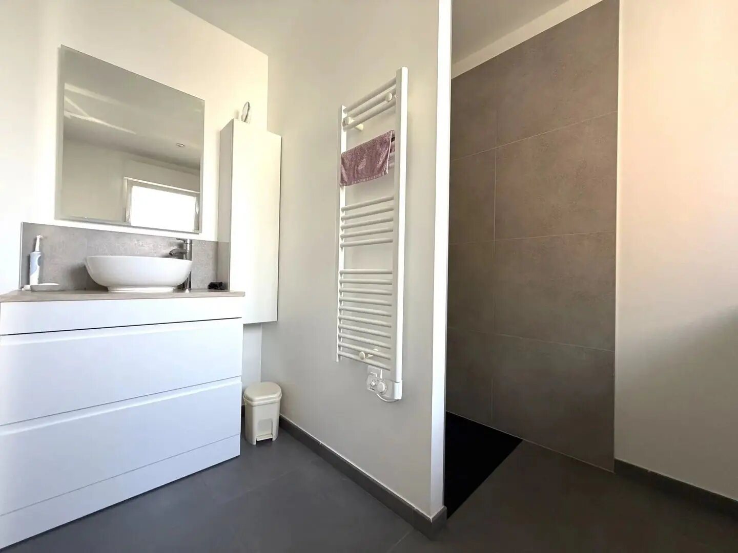 Maison à vendre, 118m², Hornaing
