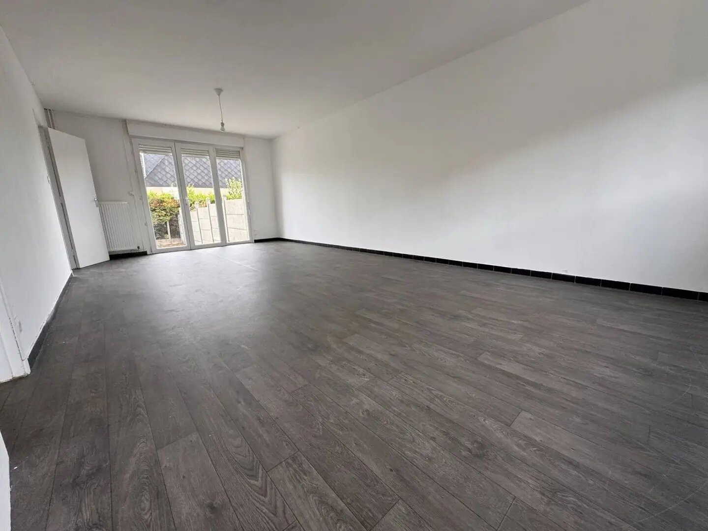 Maison à vendre, 99m², Abscon