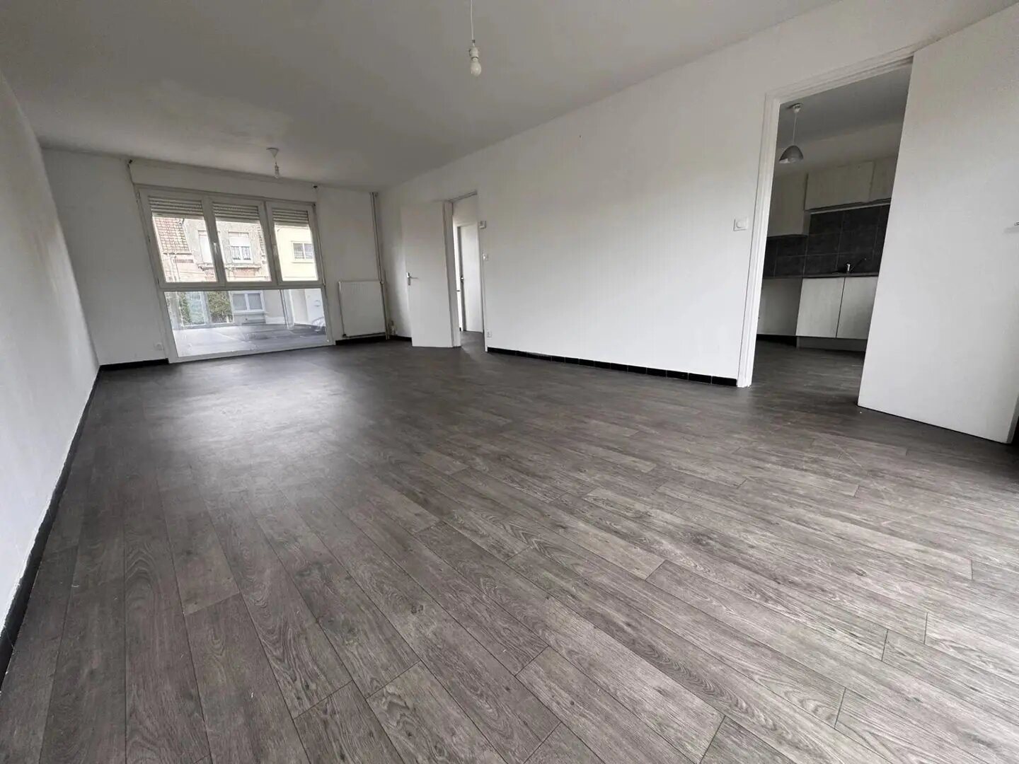 Maison à vendre, 99m², Abscon