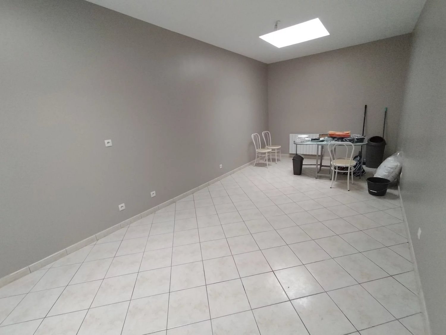 Maison à louer, 50m², Neuville-sur-Escaut