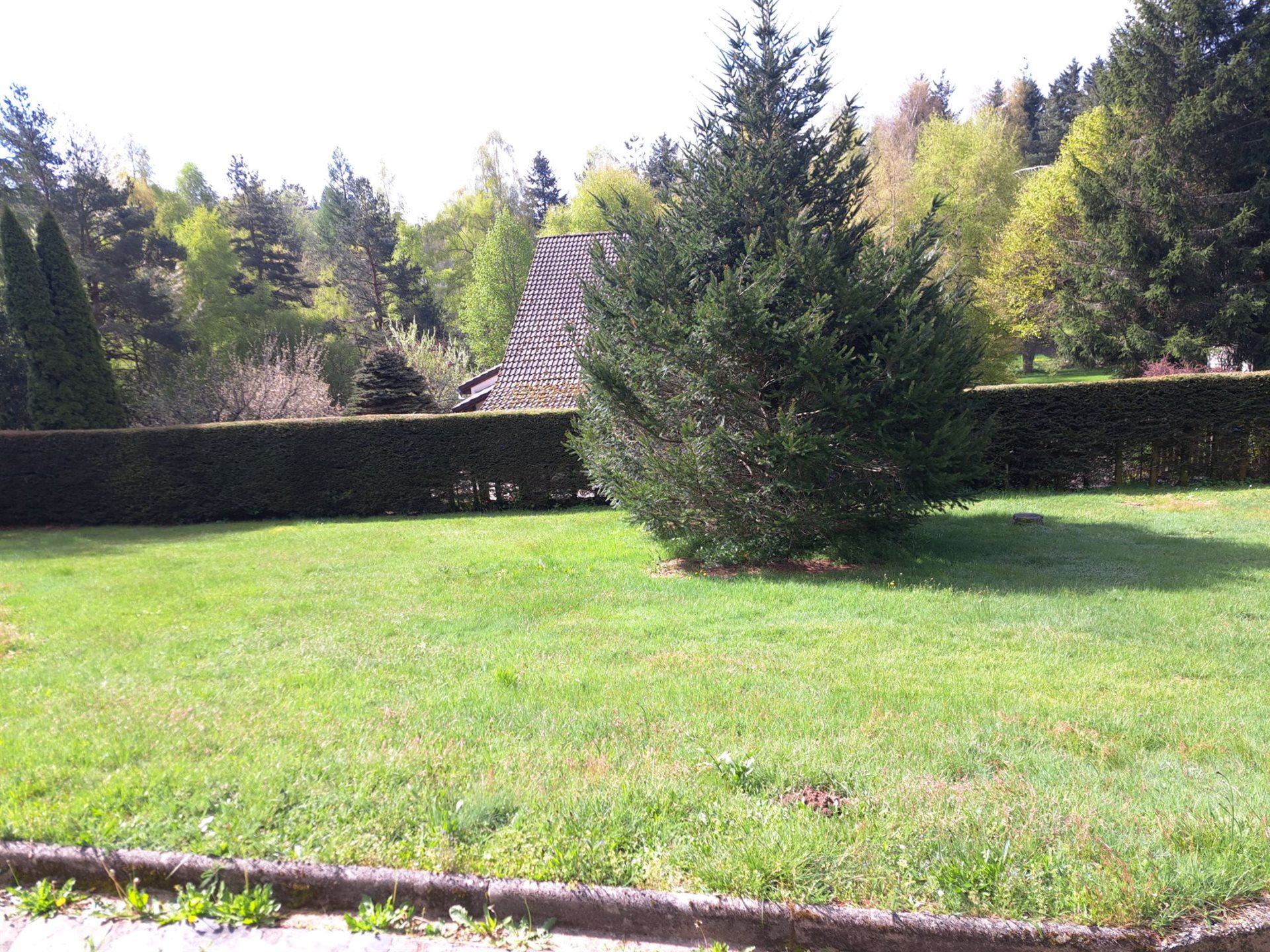 Maison à vendre, 190m², Le Chambon-sur-Lignon