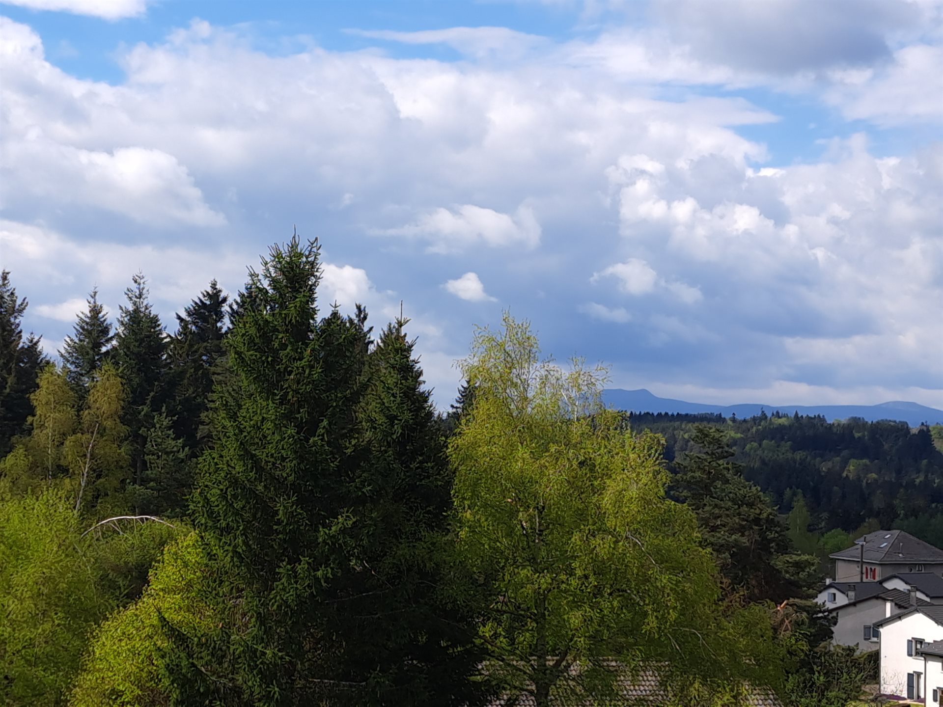 Maison à vendre, 190m², Le Chambon-sur-Lignon