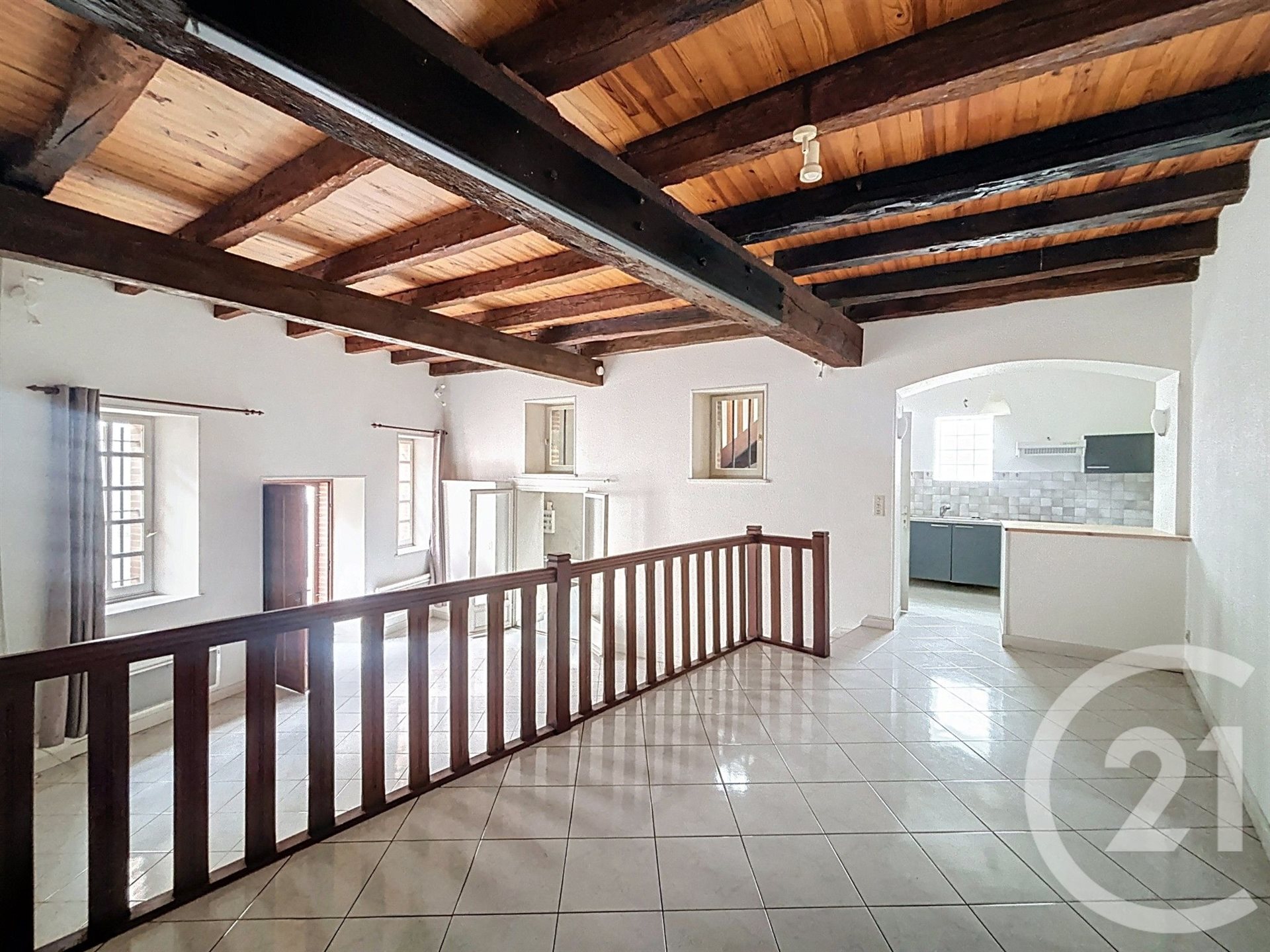 Maison à vendre, 100m², Lavaur