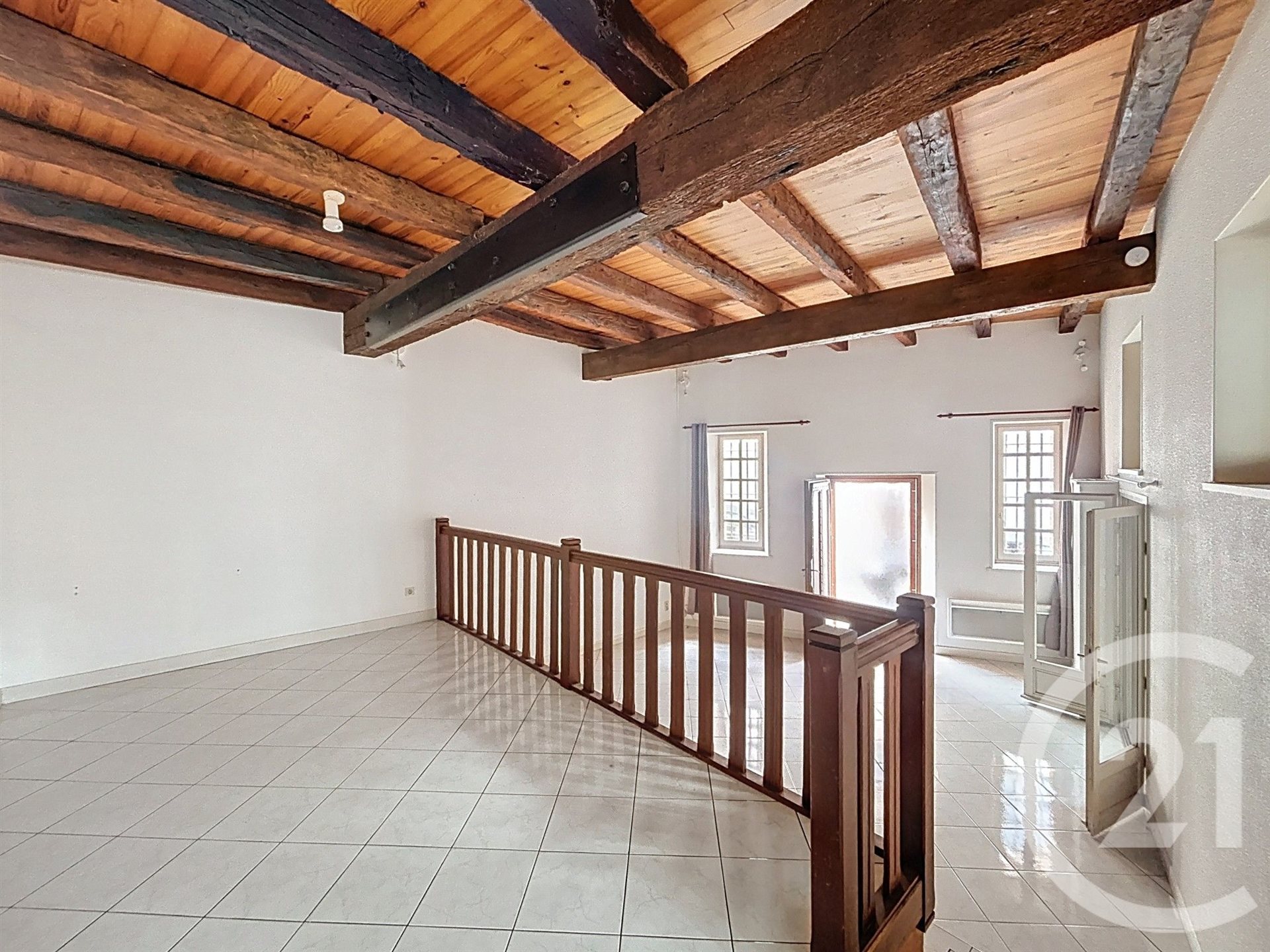 Maison à vendre, 100m², Lavaur