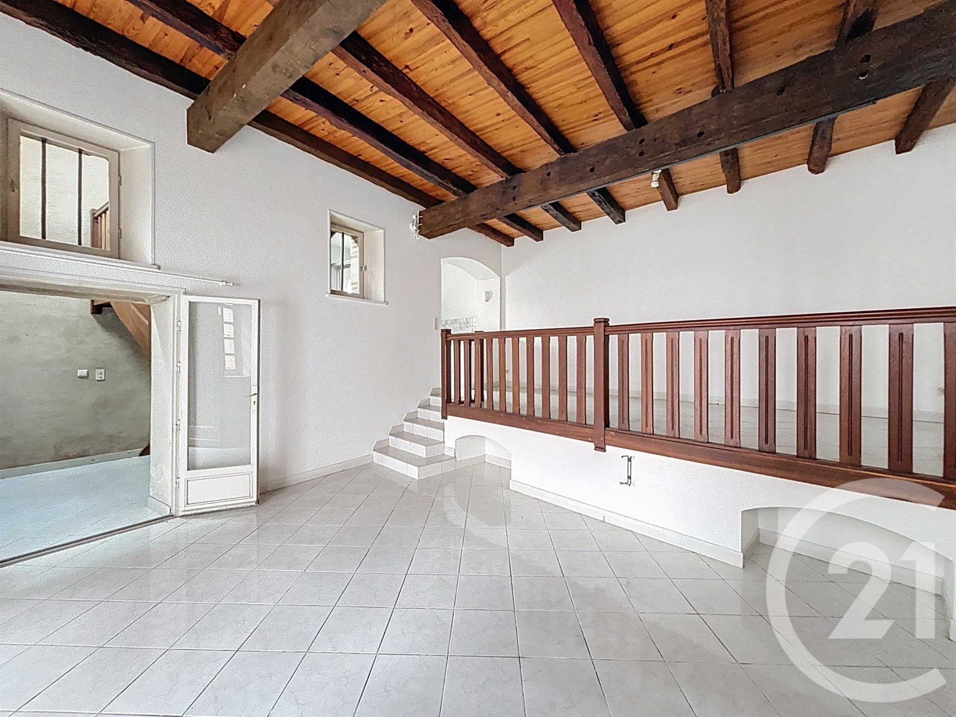 Maison à vendre, 100m², Lavaur