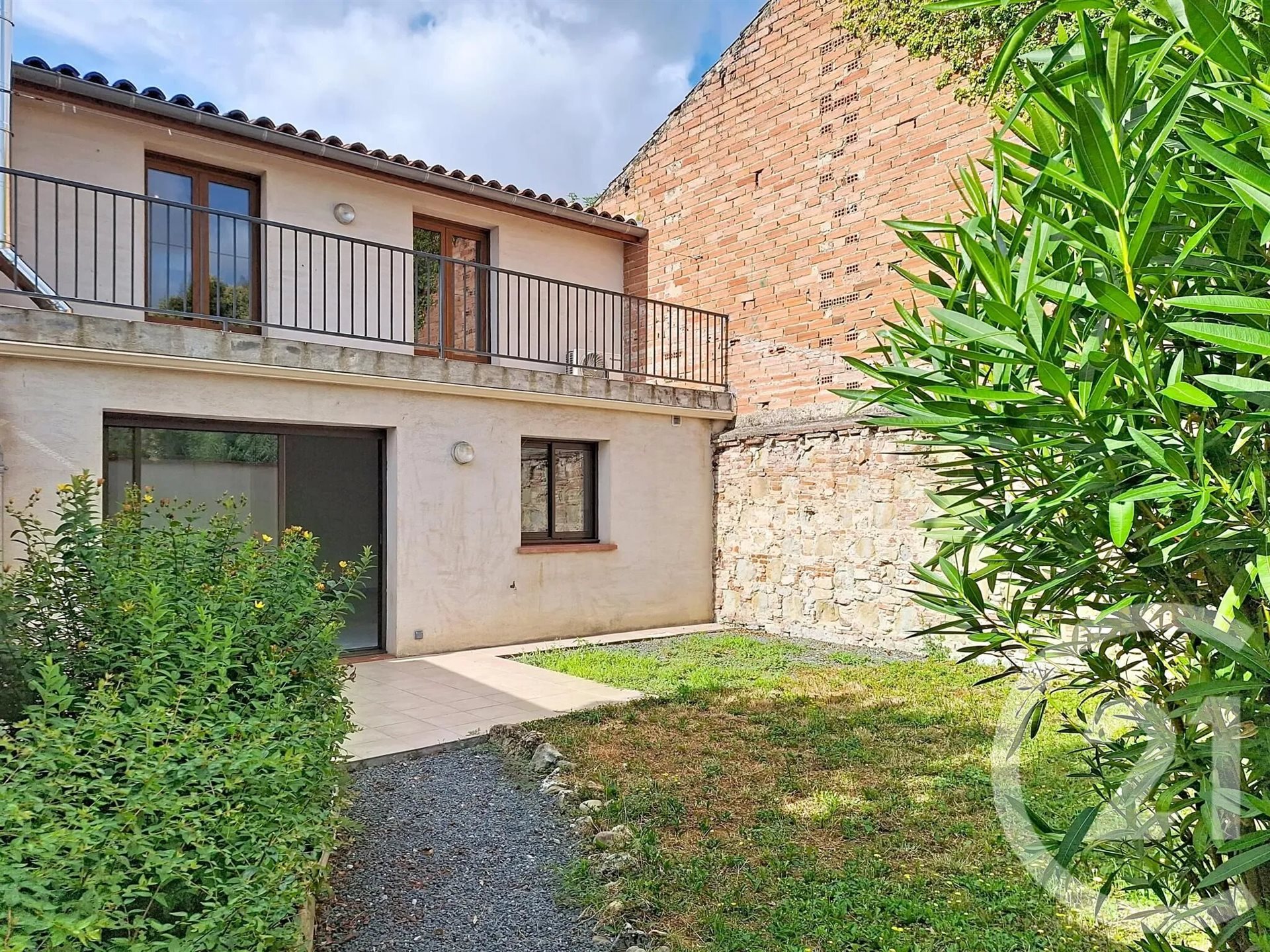 Maison à vendre, 140m², Lavaur