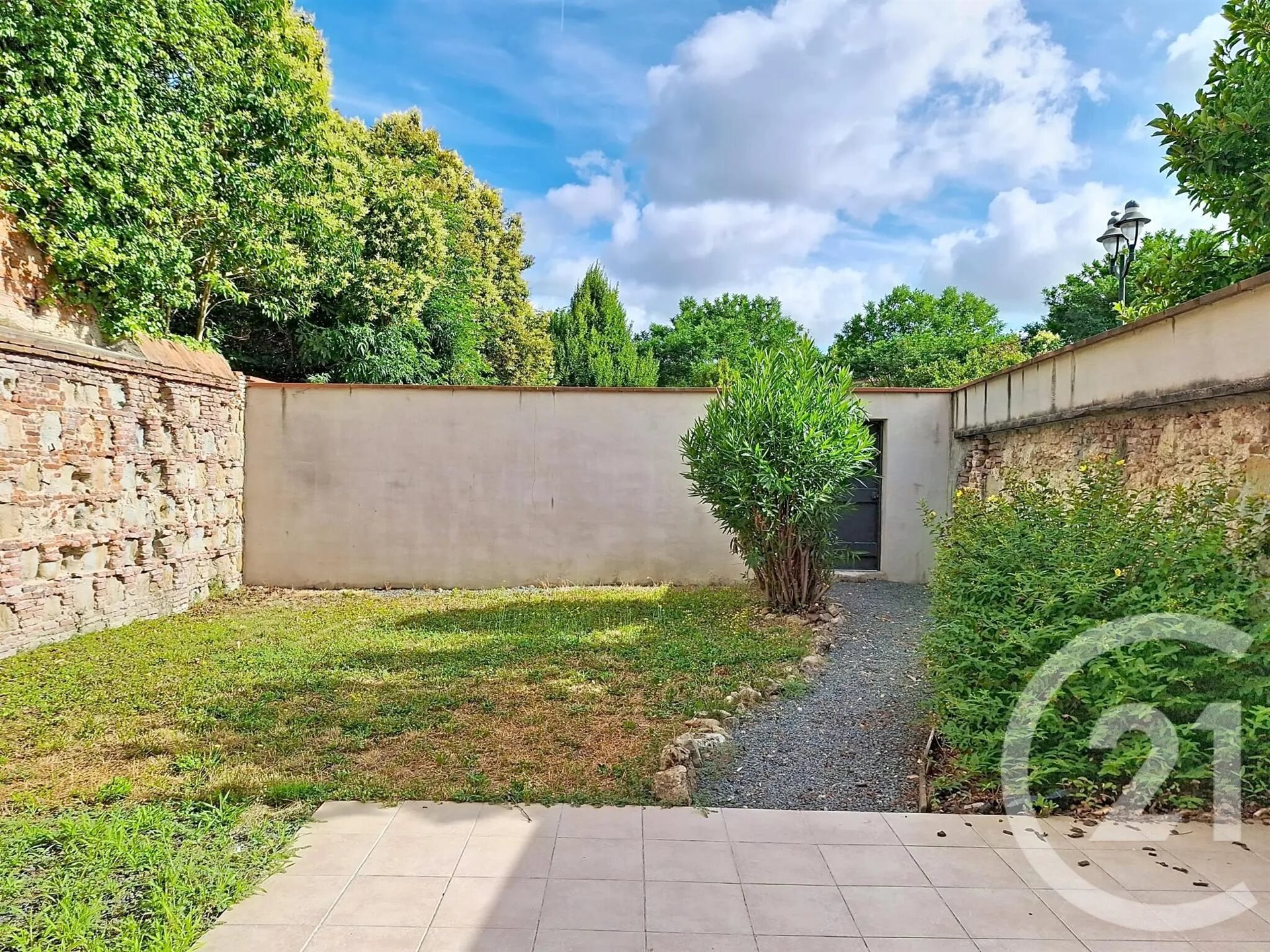 Maison à vendre, 140m², Lavaur