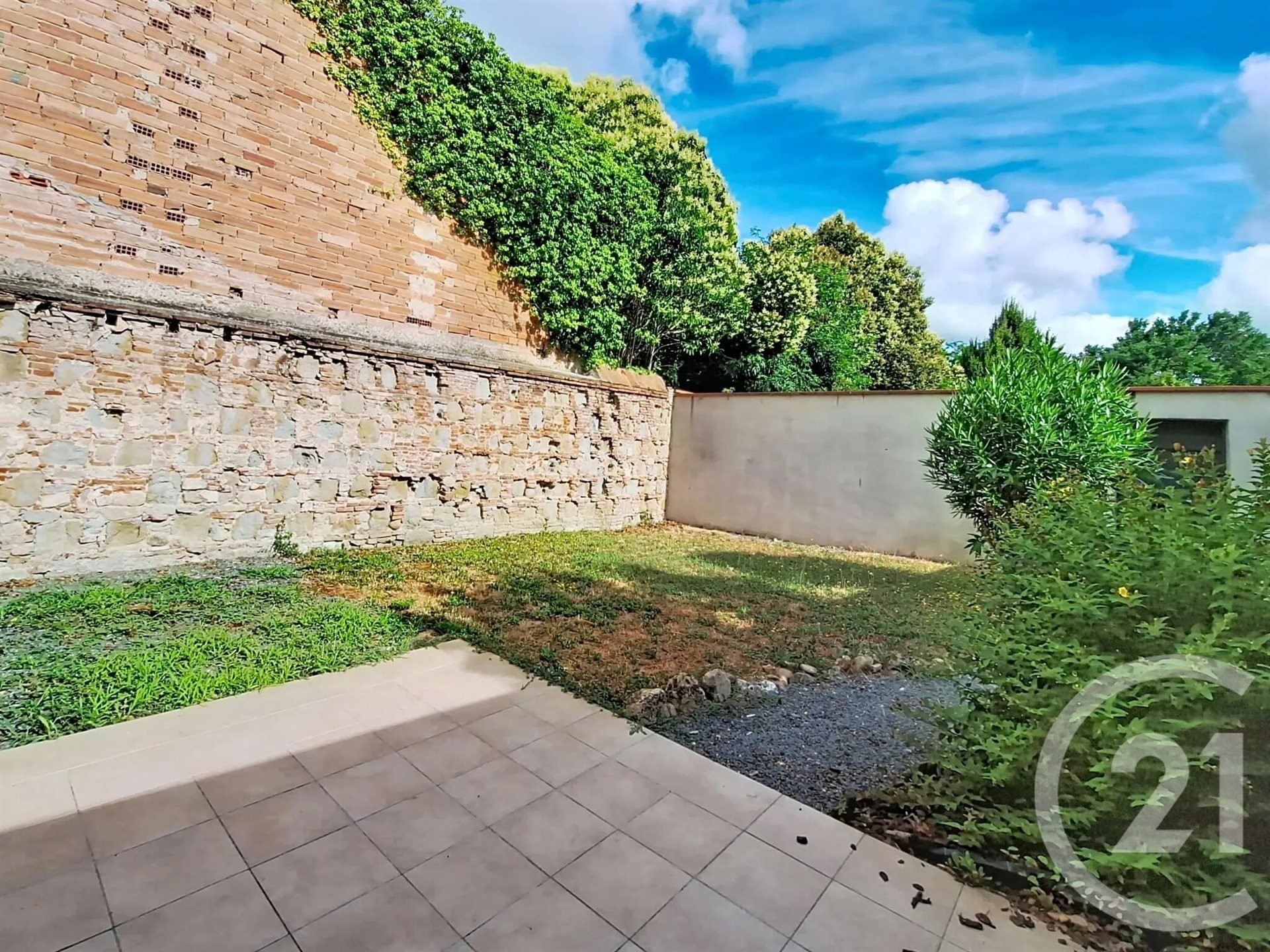 Maison à vendre, 140m², Lavaur