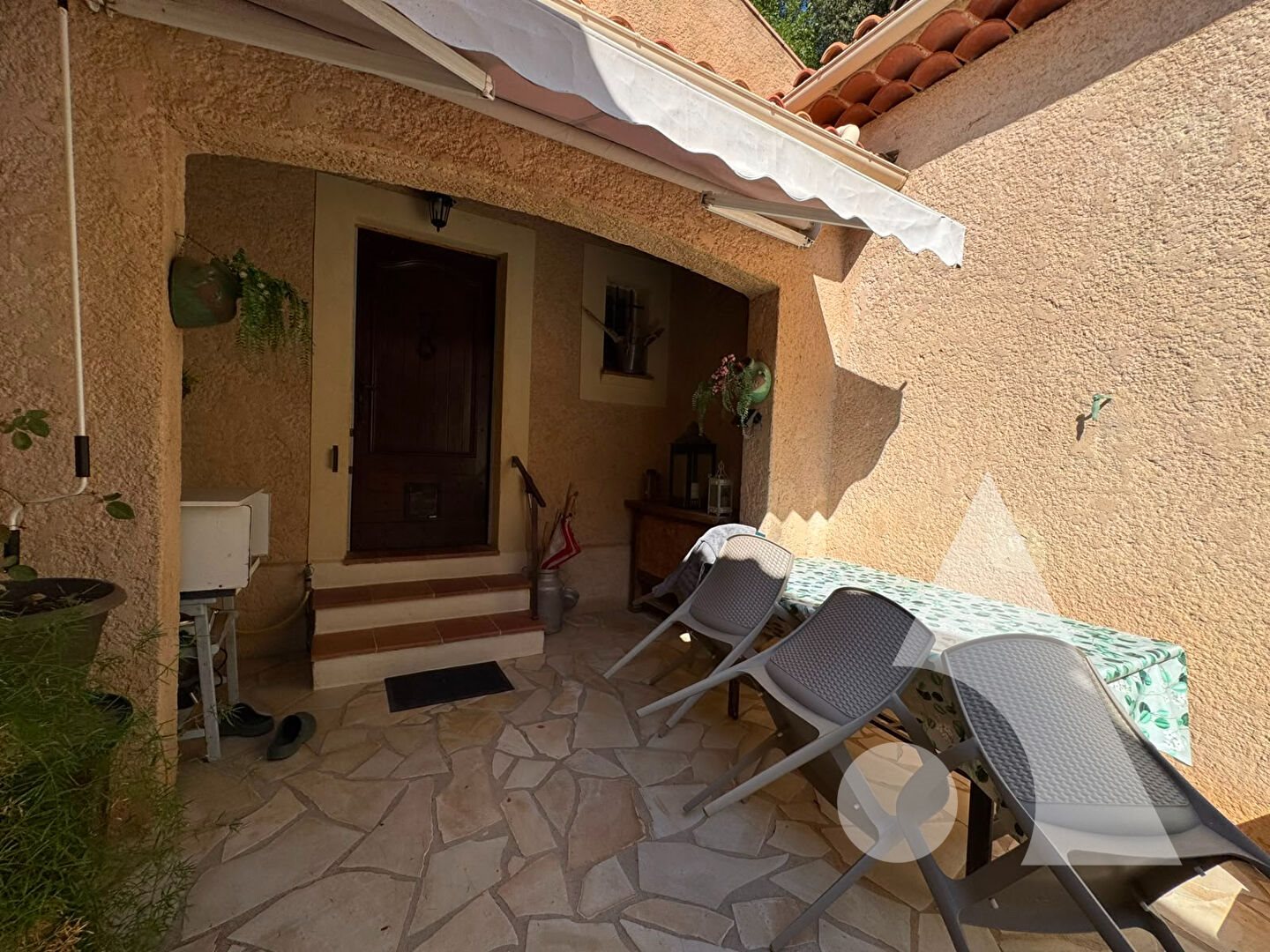 Maison à vendre, 162m², Carcès
